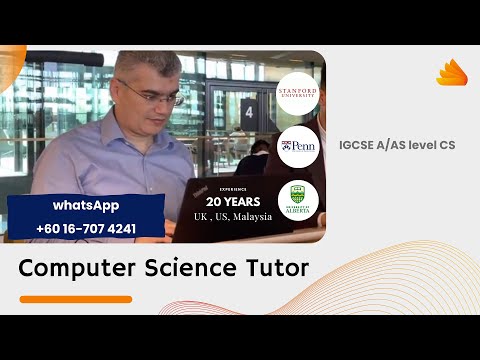 9618 Python Video Tutorial Class 7 Part 1 Solving Coding Questions Python Tutor