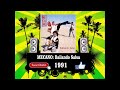 Mecano - Bailando Salsa (Radio Version)