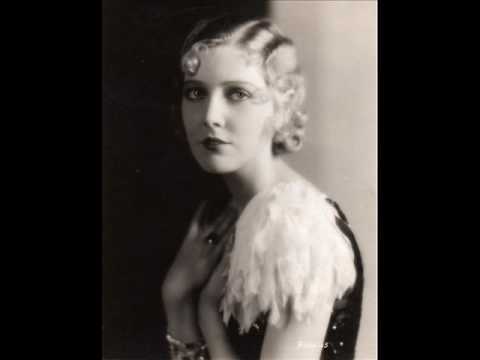 Trouble In Paradise- Walter Feldkamp Orchestra 1933