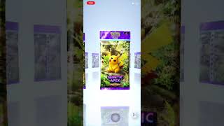 Pokémon #pokemon #pokemonchannel #pokemongo #newpokemonset #collectiblecards #eevee