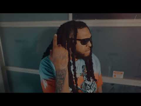 Peso Popi- Goat Talk (Official Video)