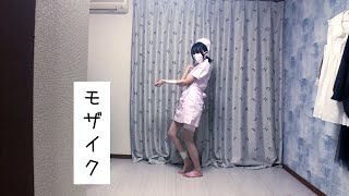 【みなか】Happy Halloween【コスプレで踊ってみた】