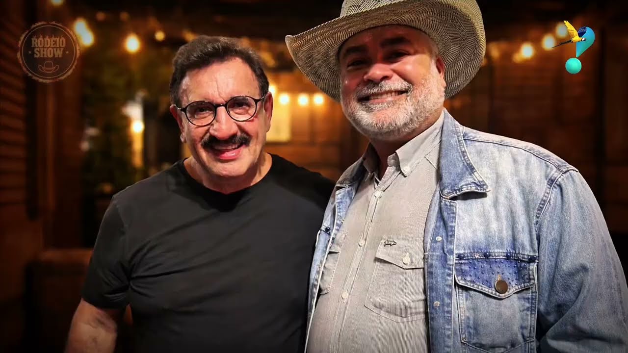 03 Fevereiro – Terça