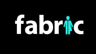 Fabric Staffing - Video - 1