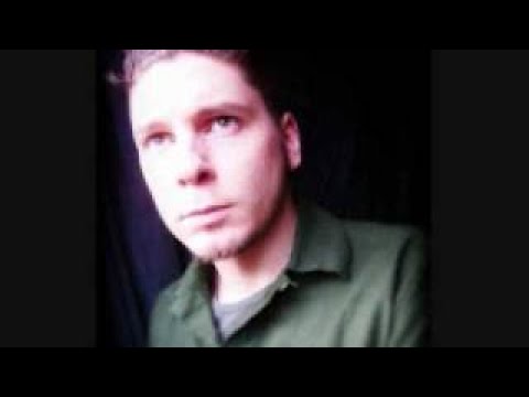 Red Ice Creations - Donald E. Scott: The Electric Sky 1/6