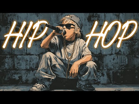 Old School Hip Hop Mix 🎤 90s 2000s G-Funk & Crunk Straight from the Chest 🔥 2025