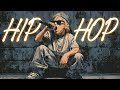 Old School Hip Hop Mix 90s 2000s G Funk Crunk Straight From The Chest 2025