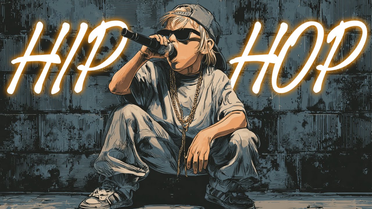 Old School Hip Hop Mix 🎤 90s 2000s G-Funk & Crunk Straight from the Chest 🔥 2025