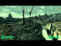 Fallout New Vegas A Requiem For The Capital ...