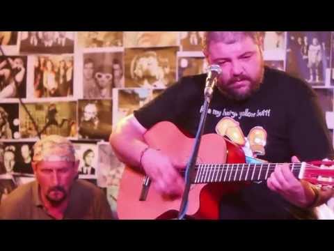 Таралежков - Вятъре