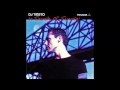 DJ Tiësto - In My Memory (Gabriel & Dresden ...