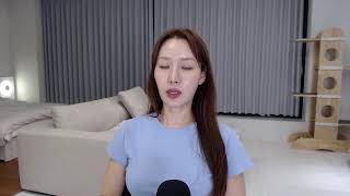 Download lagu 알고싶은이야기 J 라이브 (수다 실제사건) mp3 Download lagu 알고싶은이야기 J 라이브 (수다 실제사건) mp3