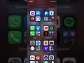 Download Videos On IPhone 6 7 8 SE X XR 11 12 13