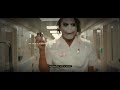 13 Years Of Dark Knight Joker HH Media Works
