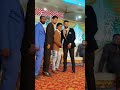 AMER DINNER ASSALAMUALAIKUM SUBSCRIBE MOR VIDEO Kiraakhyderabadiz Viralvideo Hyderabad Saleem Viral