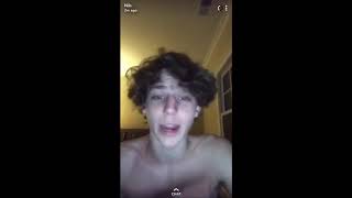 Random Beeping Noise Meme