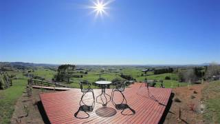 preview picture of video '308 Corcoran Road, Te Pahu Waikato By Terry Leech'