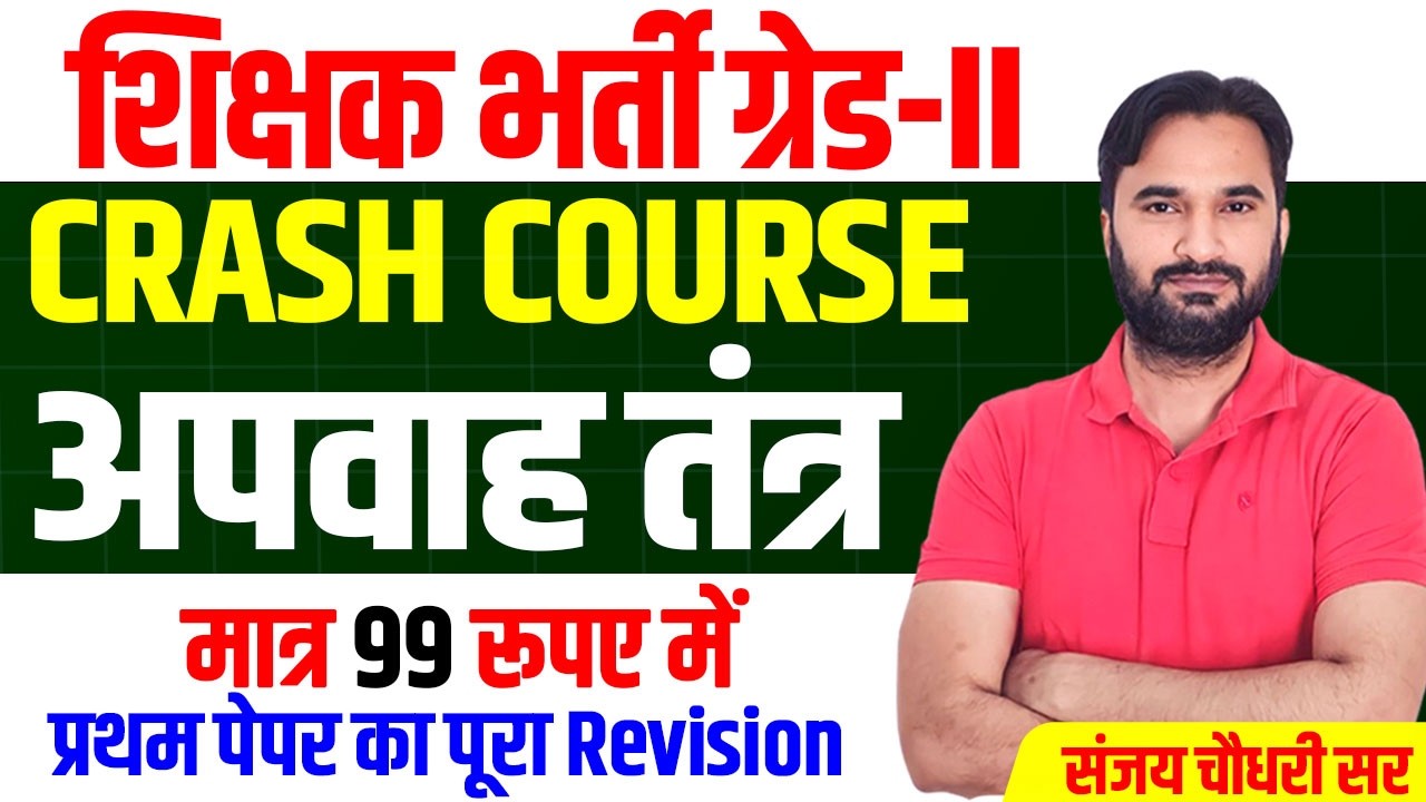 राजस्थान का भूगोल | अपवाह तंत्र l Rajasthan New Geography Class For All Exam 2026 l A to Z Raj Gk