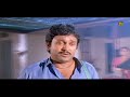 Prabhu Hit Songs Annanukku Song Thalattu Ketkuthamma Tamil Movie Songs Ilayaraja Hit Songs