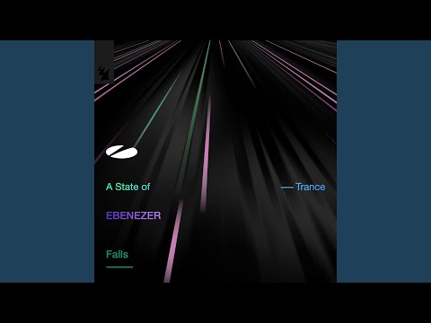 Falls (Extended Mix)