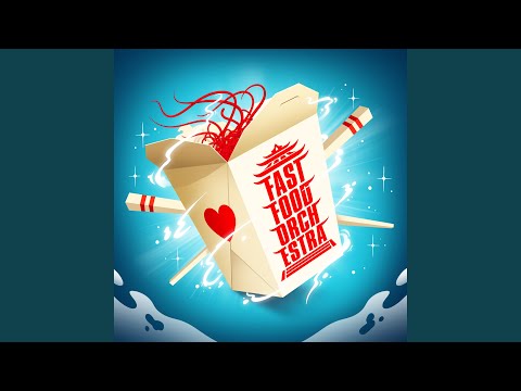 Vo co ti de (feat. Dr. Kary)