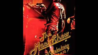 YOU CAN'T JUDGE THE BOOK BY  ITS COVER