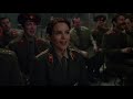 Muppets Most Wanted Workin In The Coal Mine