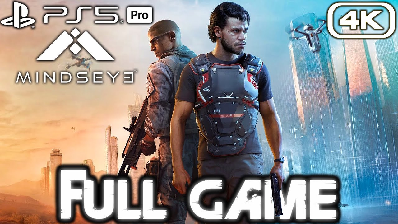 Play Video