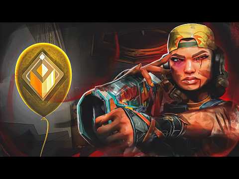 Best RAZE MOVEMENTS (300. Special)