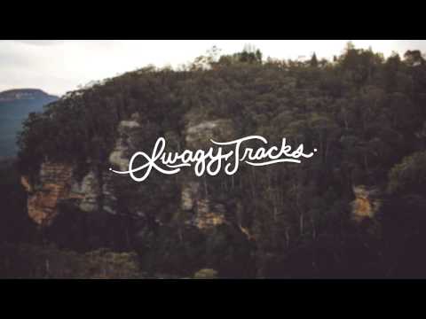 Alex Jordahl - Lost In The Woods (Prod. Steezefield)