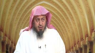 صورة 9- هل تصلى تحية المسجد في وقت النهي ؟ | الشيخ خالد الفليج