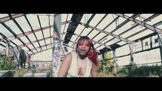 CupcakKe - Interruption (Official Video)