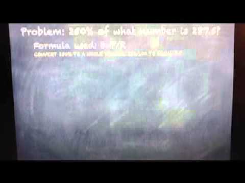 Math 106 Mini Project 15