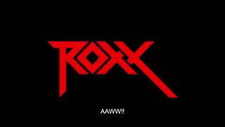 Download lagu ROXX ROCK BERGEMA, Musik dan Lirik mp3 Download lagu ROXX ROCK BERGEMA, Musik dan Lirik mp3