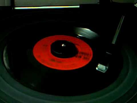 Rip Chords - The Queen - 45 rpm