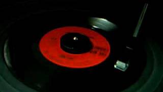 Rip Chords - The Queen - 45 rpm