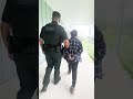 11-year-old arrested for school threat