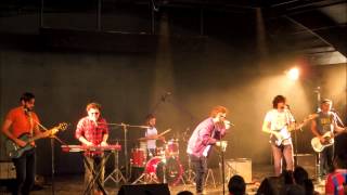 AJ Dávila - 2333 (Casa del Lago)