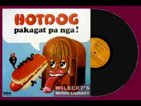 Video thumbnail for Ang Galing Siguro