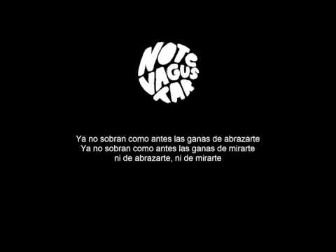 download lagu mp3 mp4 Ya No Sobran Como Antes Las Ganas De Abrazarte, download lagu Ya No Sobran Como Antes Las Ganas De Abrazarte gratis, unduh video klip Ya No Sobran Como Antes Las Ganas De Abrazarte