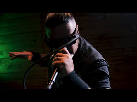 Necromancia - Spidrax