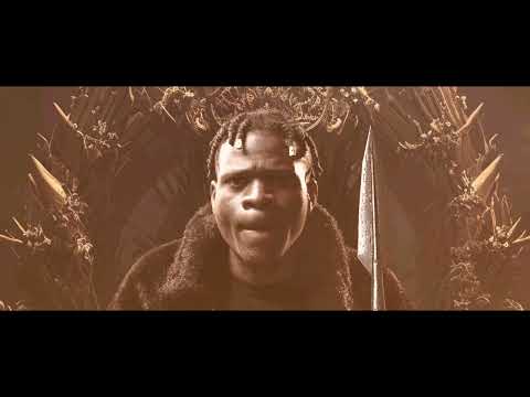 KOPALA CYPHER - StarJon, HDMG, Slick Bwoy, Frisky MC, Siimpo & Macky2