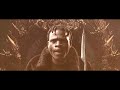 KOPALA CYPHER StarJon HDMG Slick Bwoy Frisky MC Siimpo Macky2