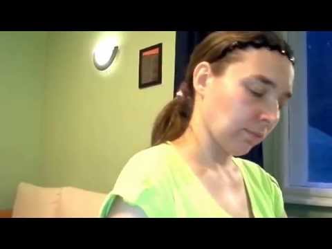 Zongoraiskola I. 79. Türk: Dal