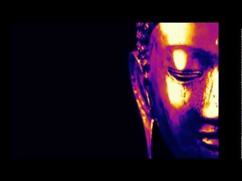 Buddha-Bar XII by Ravin//Inspiro&Ornella Vanoni-Perduto (Inspired Club Mix)