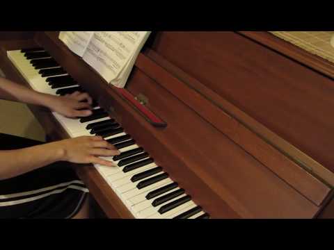 Anywhere the Heart Goes (Meggie's Theme)