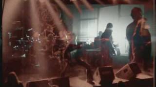 lacrimas profundere-sarah lou - fan video