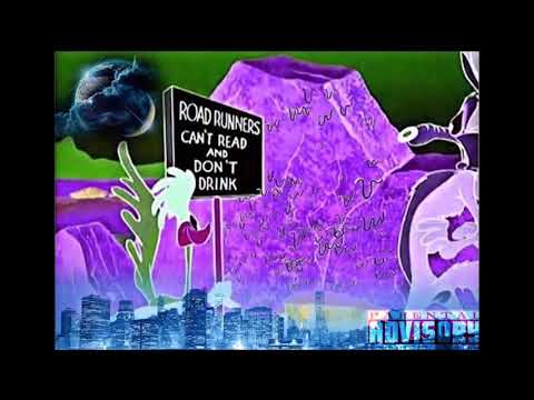 Will47 - Road Runner