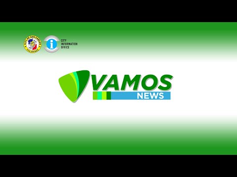 VAMOS NEWS SAN CARLOS