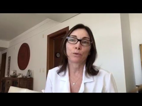 Como enfrentar os medos do dia a dia